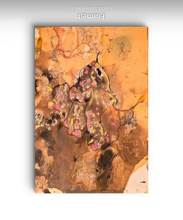 Ewa Mościszko - Akqarela Zabcia