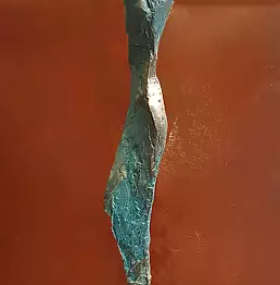 Anna Pazdalska - acrobat