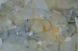 Krystyna Raczkiewicz - Aksamitny