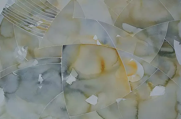 Krystyna Raczkiewicz - Aksamitny