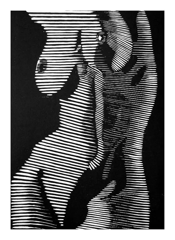 Marta Kozłowska - act 1