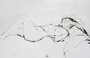 Anna Nesteruk - act 21