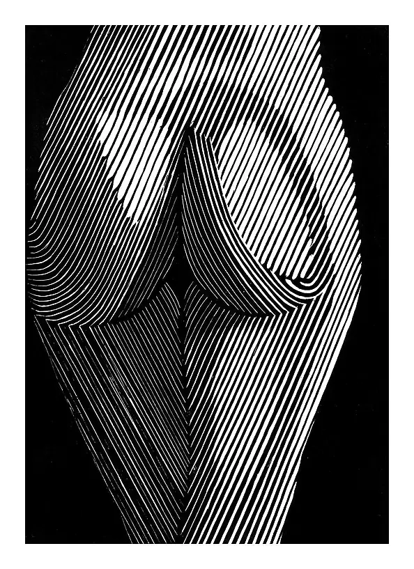 Marta Kozłowska - act 2