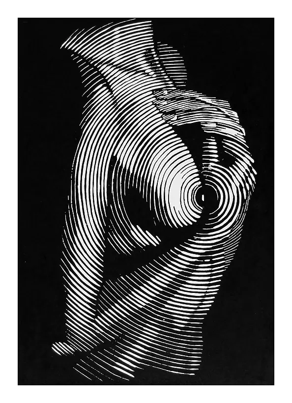 Marta Kozłowska - Akt 3