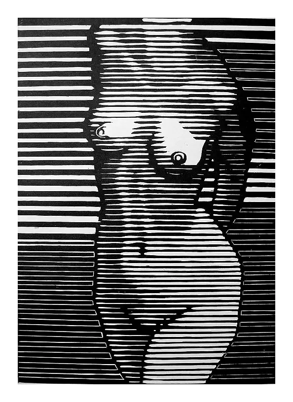 Marta Kozłowska - act 4