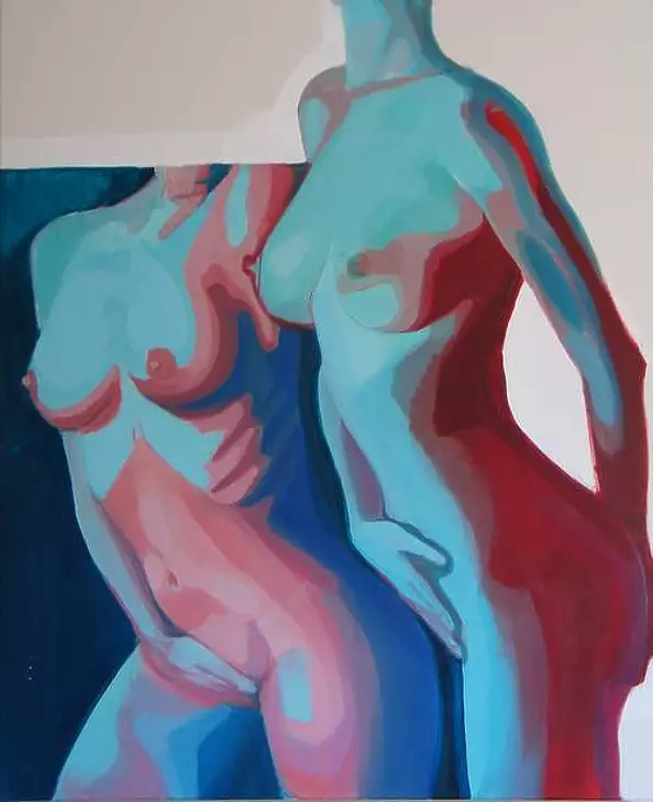 Marta Kozłowska - act 5