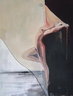 Kamila Sitak - act II