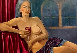   - Act. Guilty ... Innocent