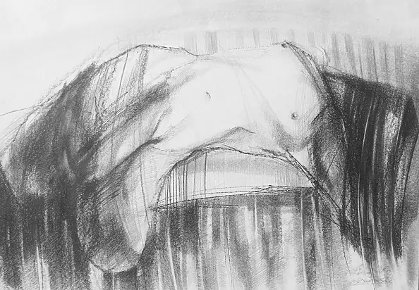 Piotr Kobrzyński - Akt XII