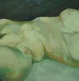 Piotr Lewandowski - Act # 5