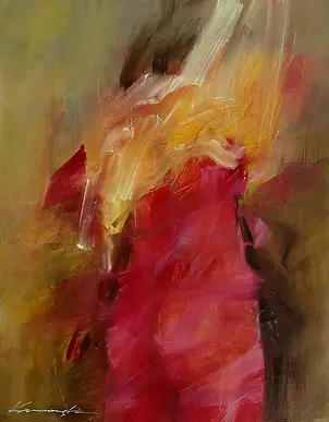 Antoni Karwowski - Act