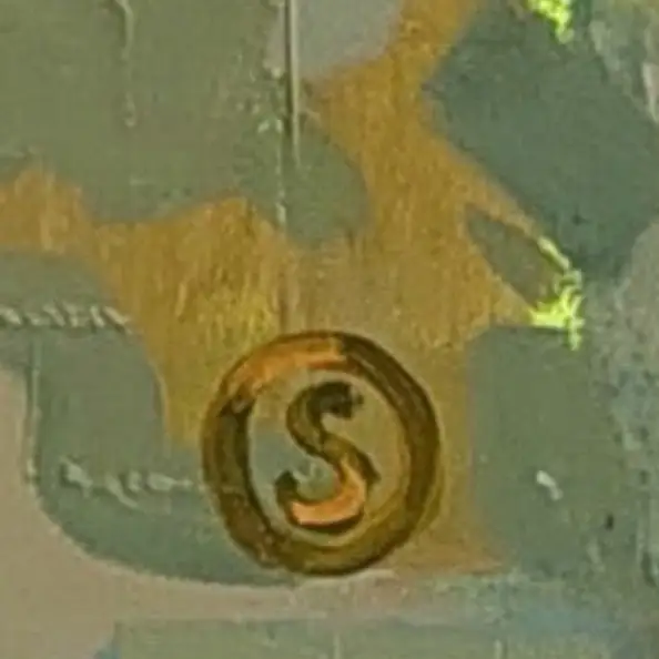 Anastasiia Kurkova - Acte