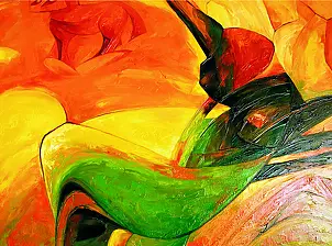 Dariusz Kosiński - Act