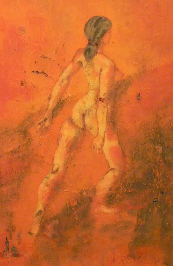 Dariusz Marzęta - Act