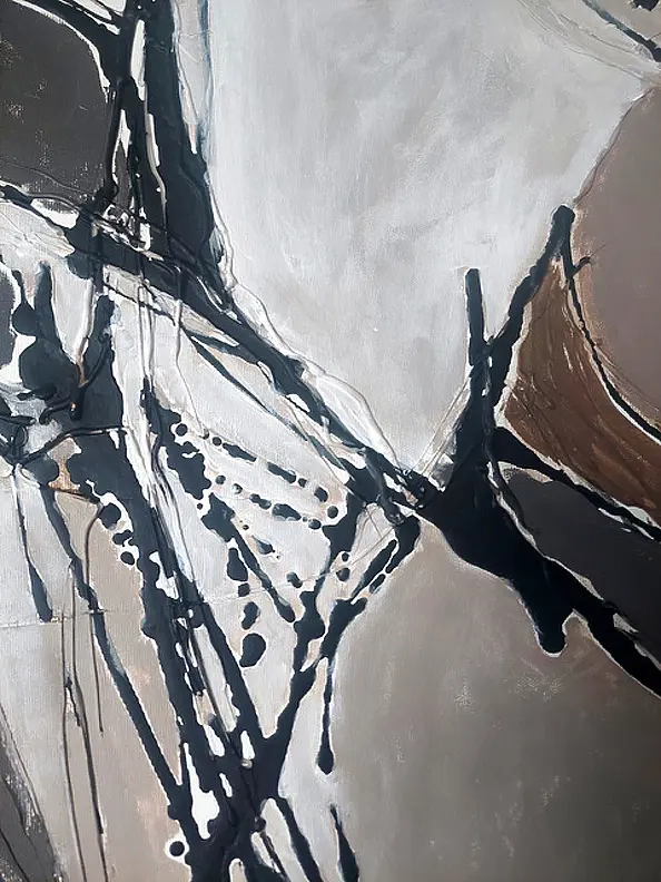 Dorota Wulczyńska-Kieloch - Act