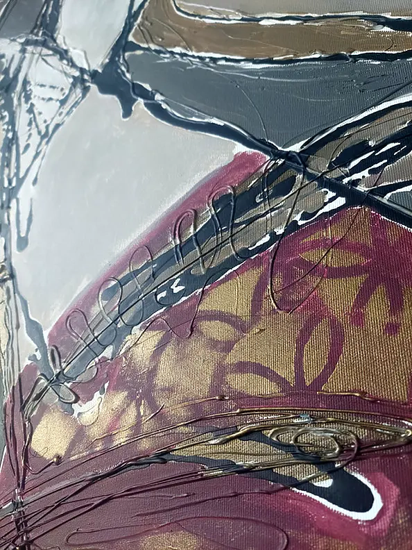 Dorota Wulczyńska-Kieloch - Act