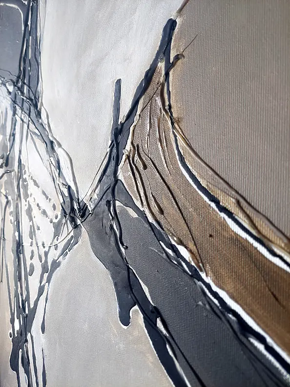 Dorota Wulczyńska-Kieloch - Act