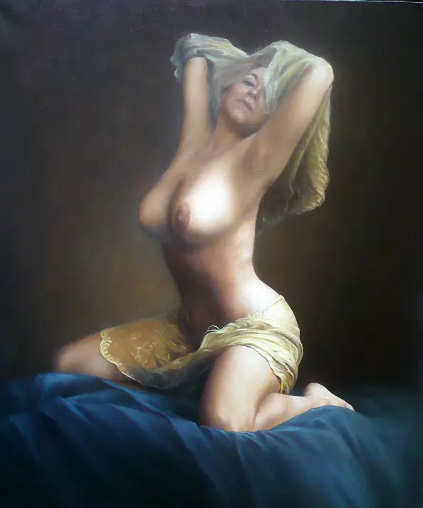 Jarosław Jędrzejski - Act