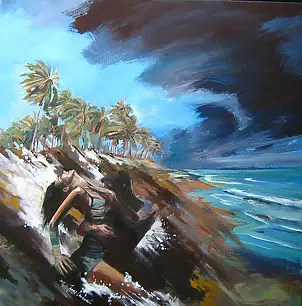 Janusz Orzechowski - Act