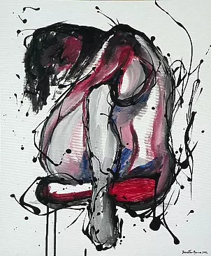 Jarosław Rymarz - Act