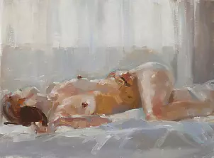 Krzysztof Tracz - Act