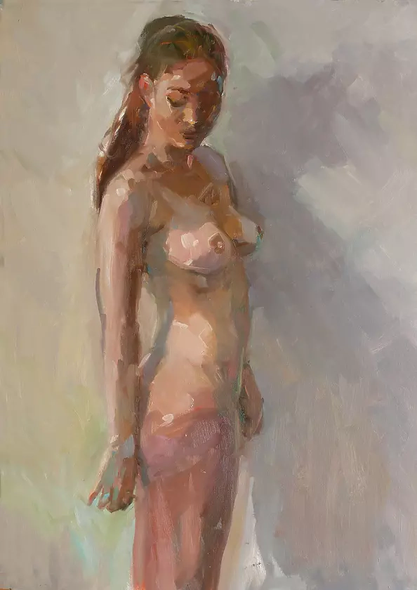 Krzysztof Tracz - Act