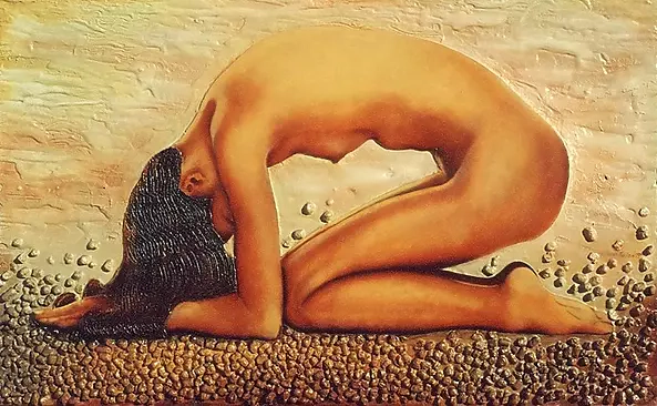 Łukasz Kocjan - Act