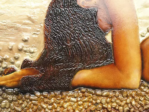 Łukasz Kocjan - Act