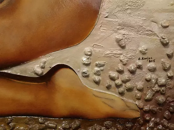 Łukasz Kocjan - Act