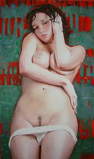 Marek Fijałkowski - Act