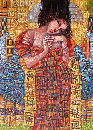 Maciej Urbaniak - Act