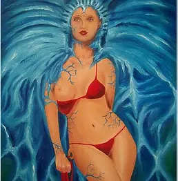 Arkadiusz Polak - Act