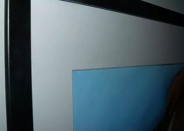 Iwona Wierkowska-Rogowska - Akt pastelowy