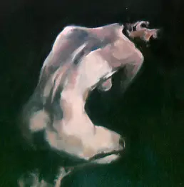 Tomek Kozłowski - Act