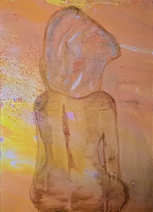 Ewa Mościszko - Acupressure