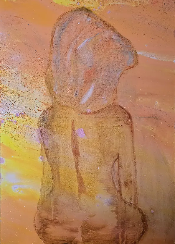 Ewa Mościszko - Akupresura 