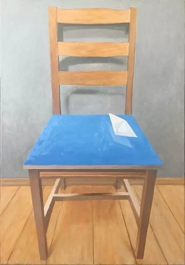 Jarosław Łukasik - private area