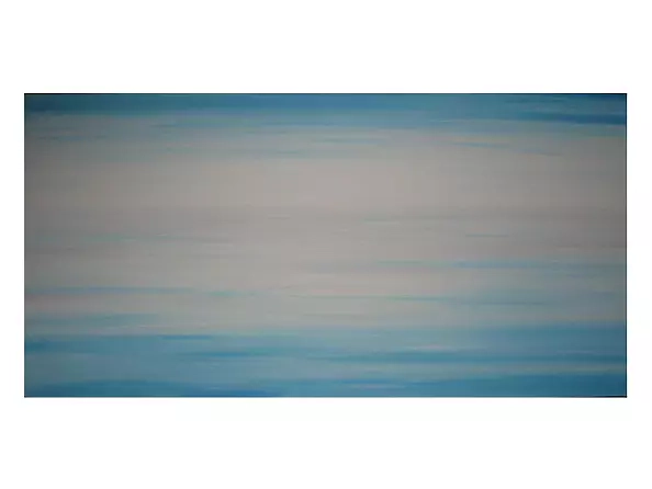 Marina Profumo - Albachiara