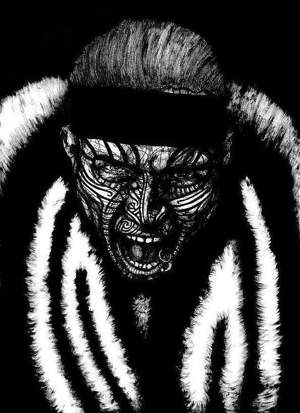 Arkadiusz Twardowski - Albino...