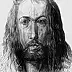 Grzegorz Mioduszewski - Albrecht Durer