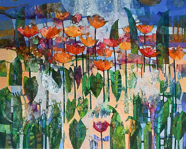 Alicja Słaboń Urbaniak - How hot