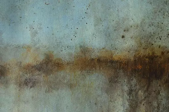 Kamila Ossowska - Avenue of Hope