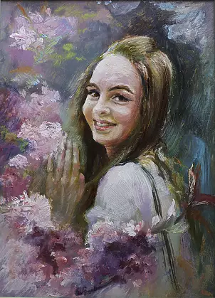 Elżbieta Graboś - Aleksandra.18