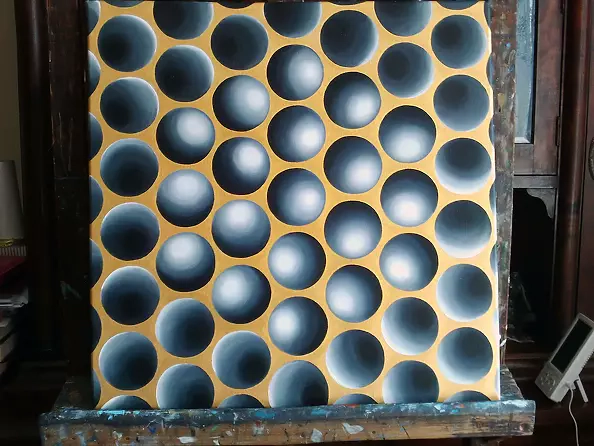 Anna Osiecka - Alevare