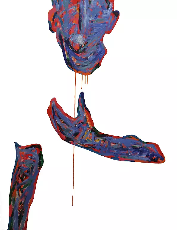 Paweł Garwol - Alfa romeo II