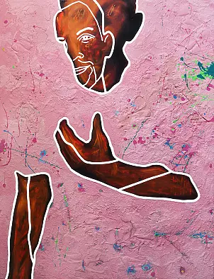 Paweł Garwol - Alfa romeo