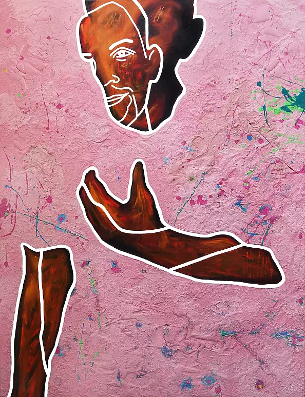 Paweł Garwol - Alfa romeo