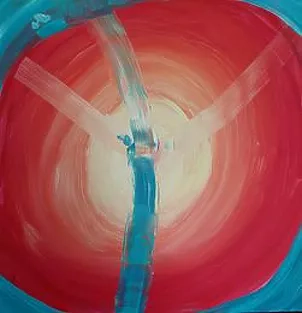 Artur Szałkowski - Algiz