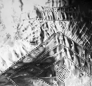 Beata Jakimiak - All My Love III