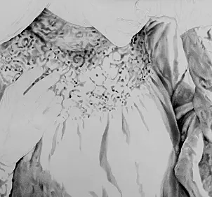 Beata Jakimiak -  All My Love